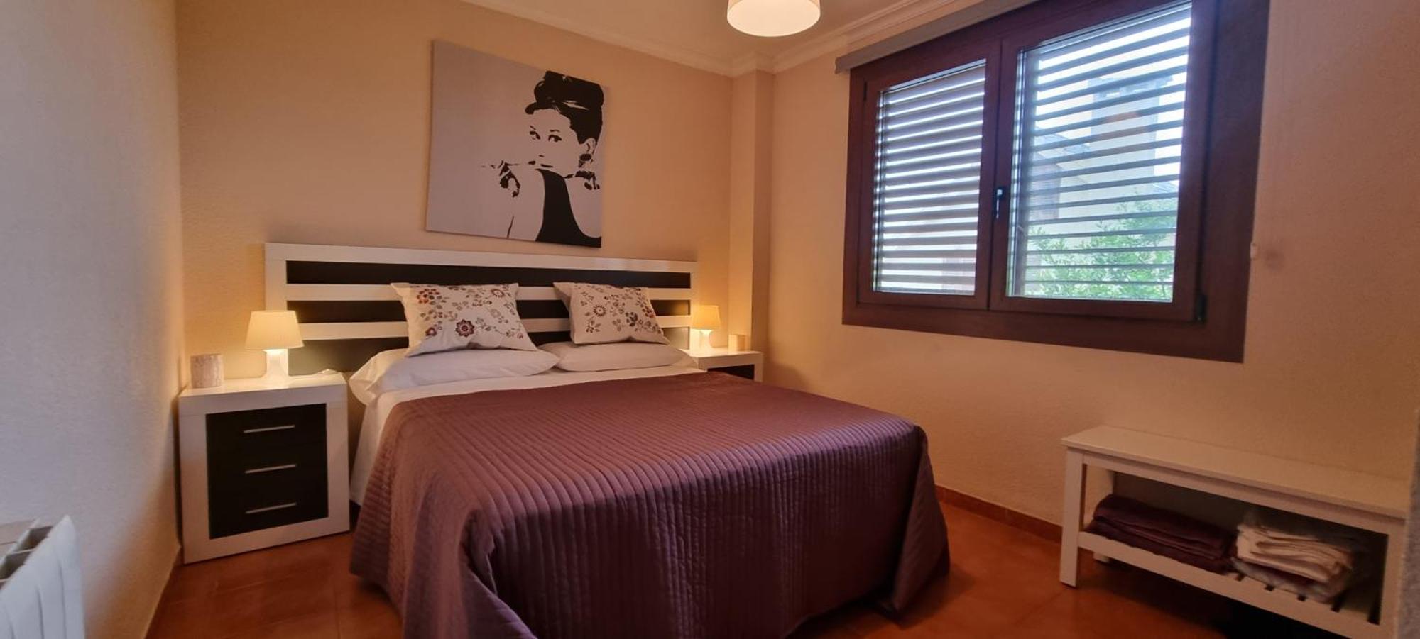 Willa Casa En La Playa Sagunto Zewnętrze zdjęcie