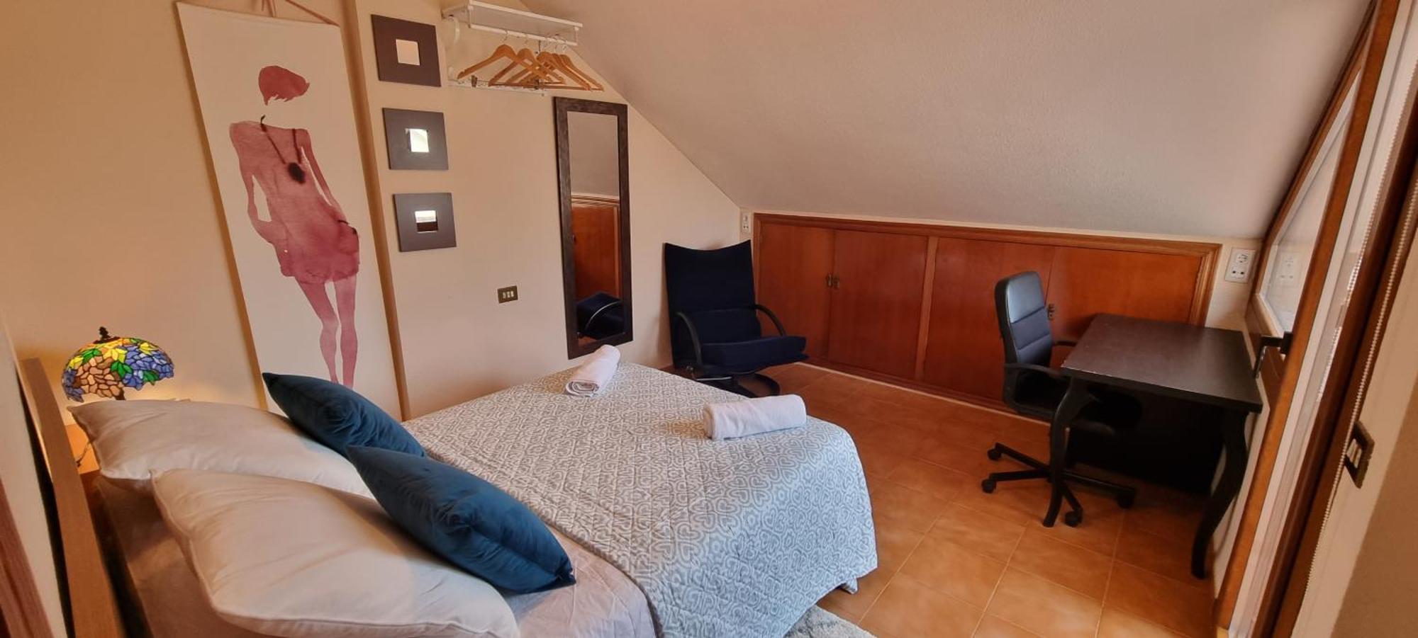 Willa Casa En La Playa Sagunto Zewnętrze zdjęcie