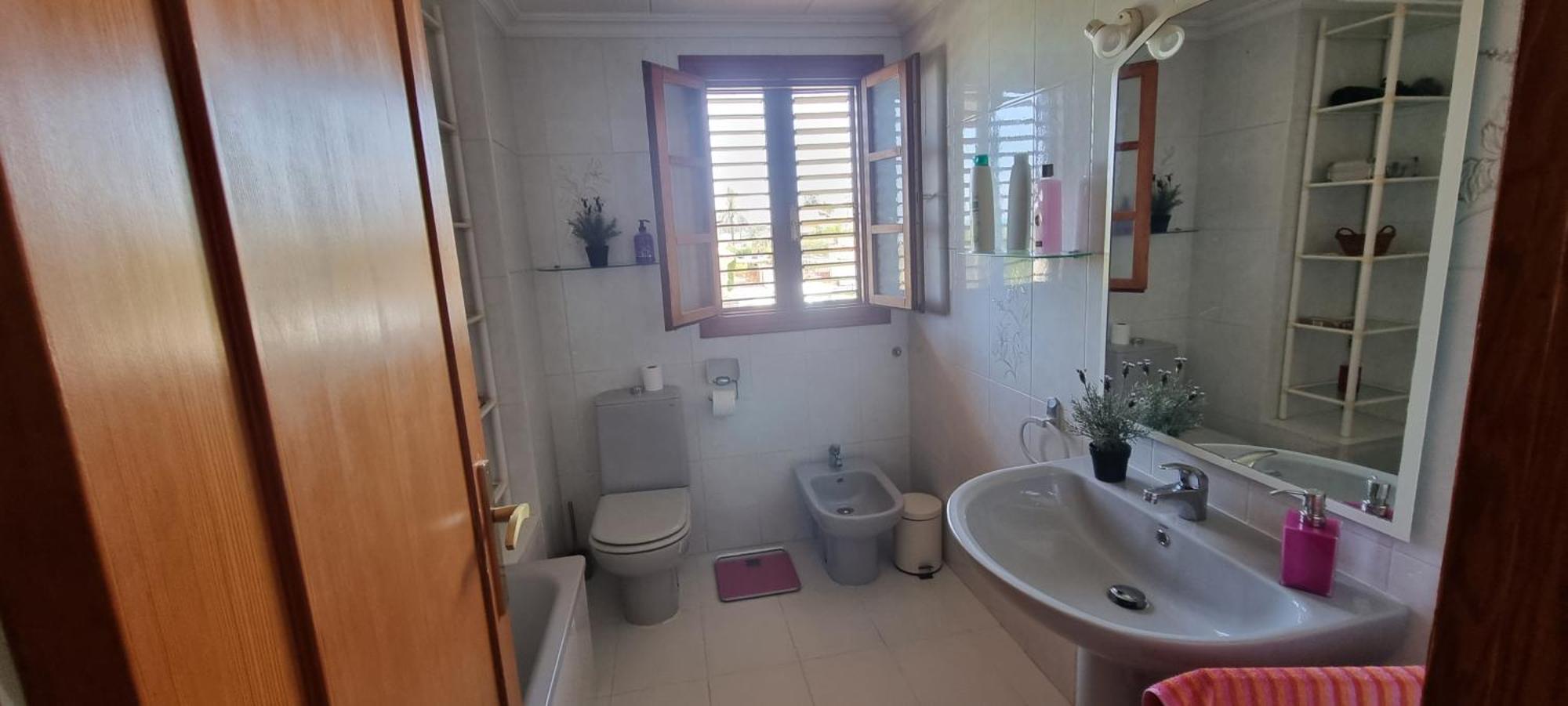 Willa Casa En La Playa Sagunto Zewnętrze zdjęcie