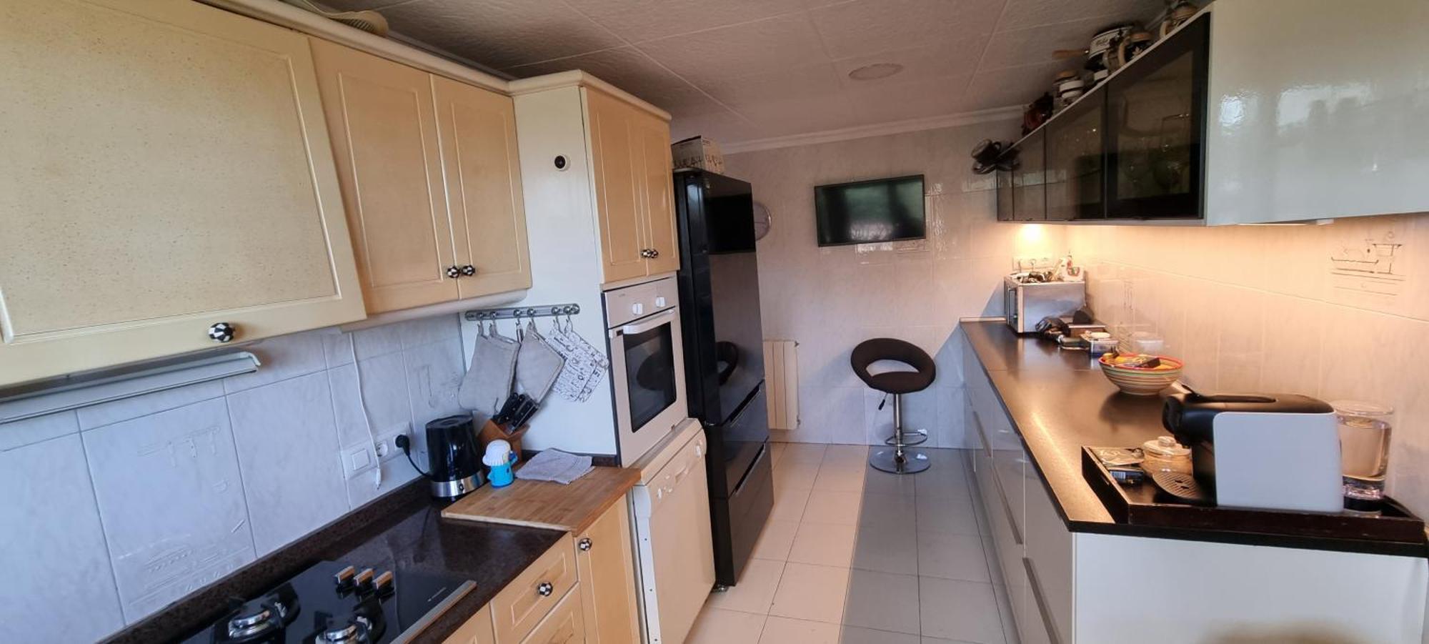 Willa Casa En La Playa Sagunto Zewnętrze zdjęcie